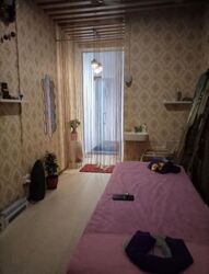 Spazio @ Kovan (D19), Retail #600122261